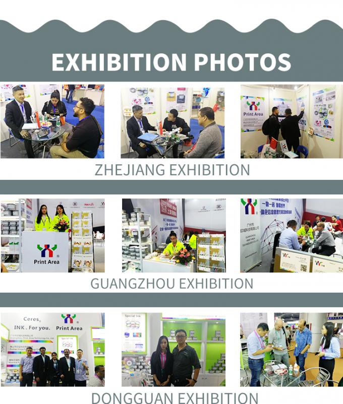 Watermark Ink For Offset Printing