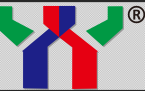 China Printing Rubber Blanket manufacturer