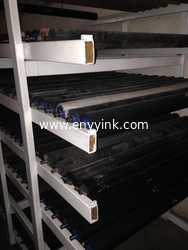 Guangzhou Print Area Technology Co.Ltd