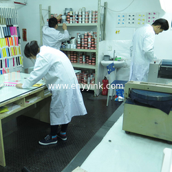 Guangzhou Print Area Technology Co.Ltd