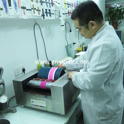 Guangzhou Print Area Technology Co.Ltd