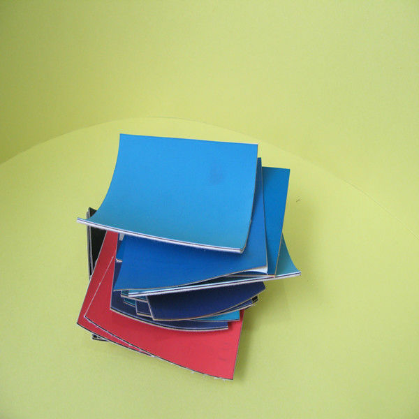 KINYO Self Adhesive Printing Blanket