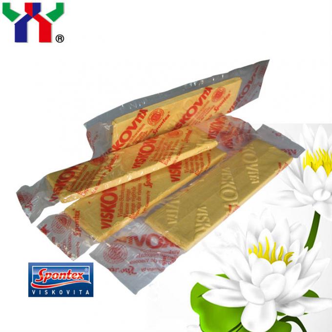 Germany SPONTEX Viskovita Sponge