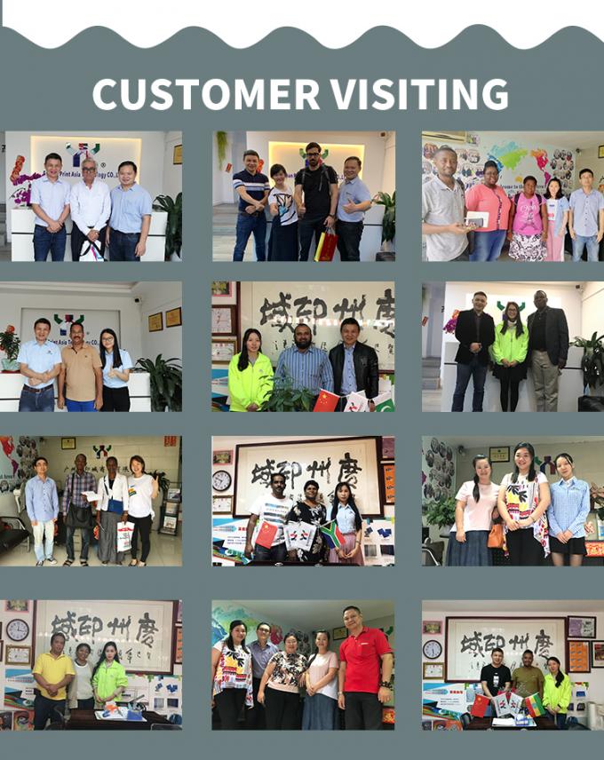 B4 Optical Variable ink, Solvent Based Ink