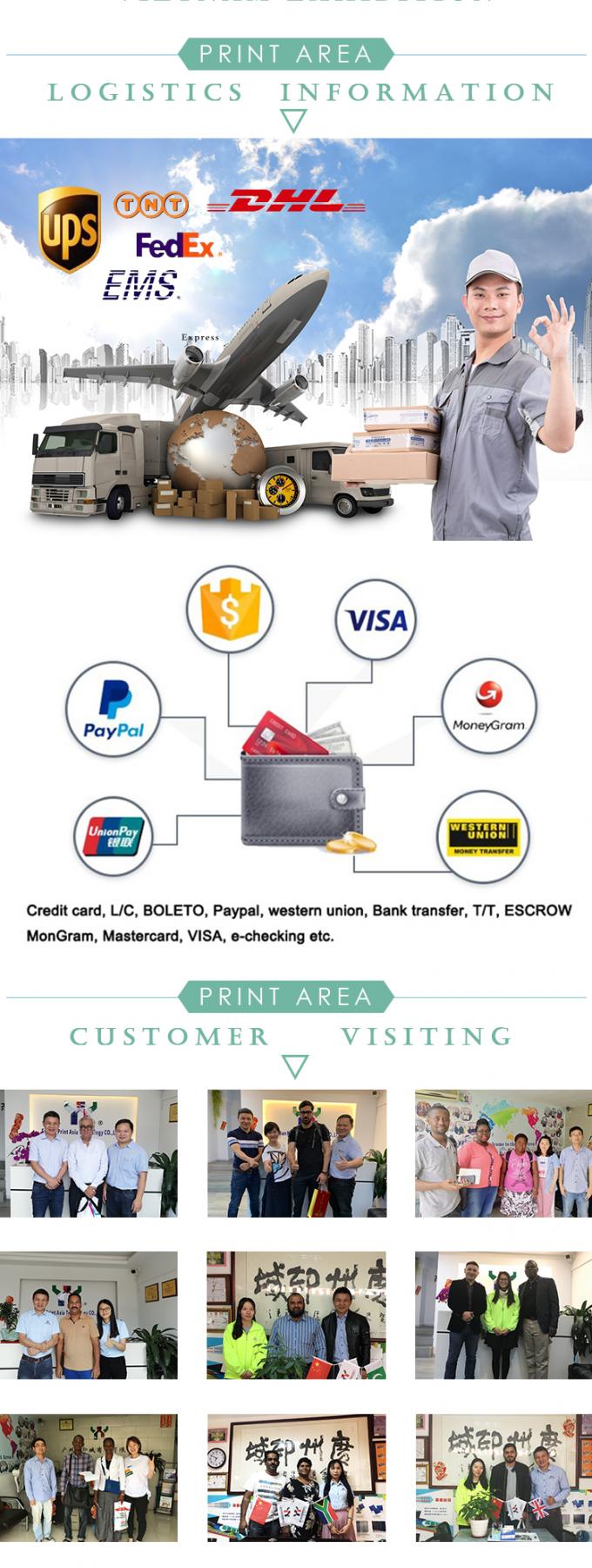 Custom 75%cotton 25%%linen security thread paper, security watermark paper