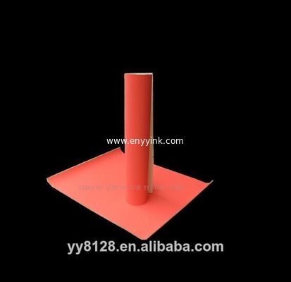 Ceres 362 UV Printing Rubber Blanket For Offset Printing