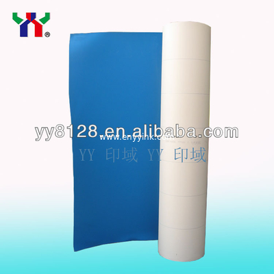Ceres Compressive Offset printing blanket