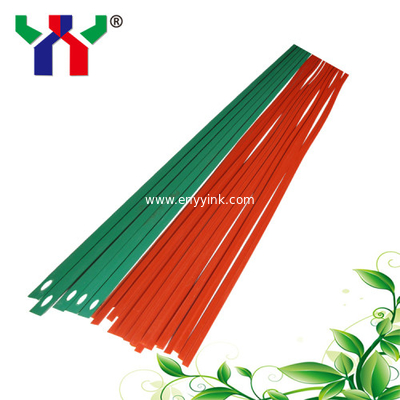 Hight Quality Products Polar Cutting Stick For cutting machine
