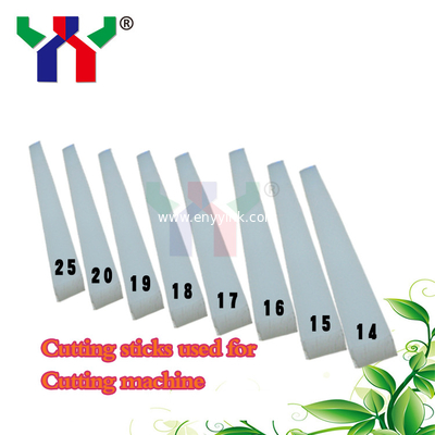 Hight Quality Products Polar Cutting Stick For cutting machine