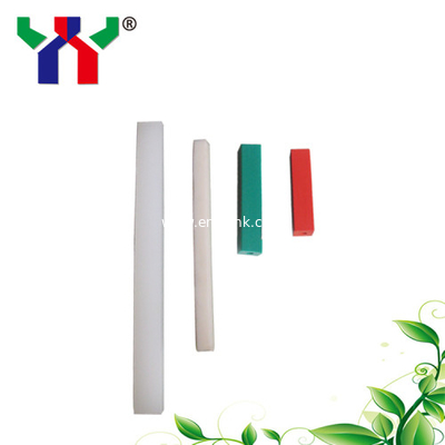 Hight Quality Products Polar Cutting Stick For cutting machine