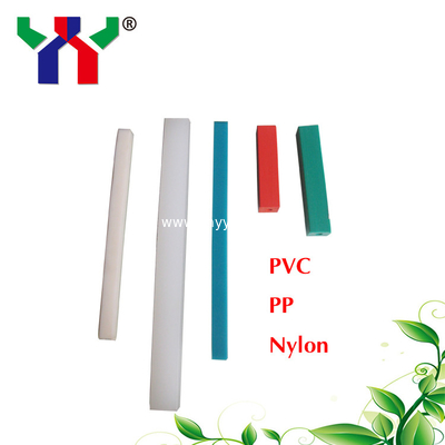 Hight Quality Products Polar Cutting Stick For cutting machine