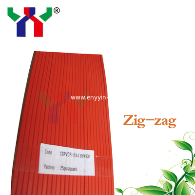 Hight Quality Products Polar Cutting Stick For cutting machine