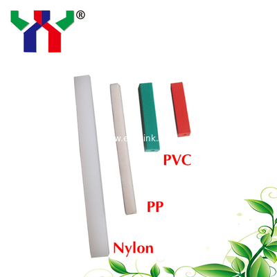 Hight Quality Products Polar Cutting Stick For cutting machine