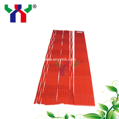 Hight Quality Products Polar Cutting Stick For cutting machine