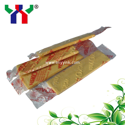Germany SPONTEX Viskovita Sponge