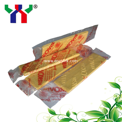 Germany SPONTEX Viskovita Sponge