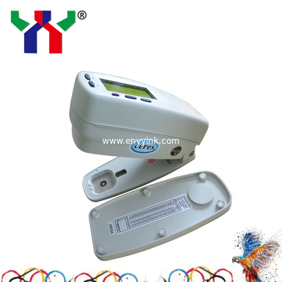 X-Rite Spectro Densitometer 504/508/528