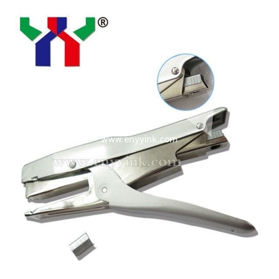 HP-88 plier STAPLER with B8 staple