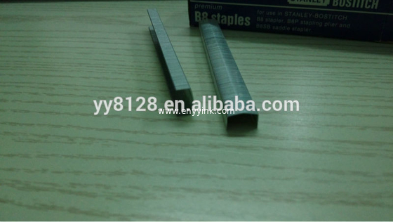 HP-88 plier STAPLER with B8 staple