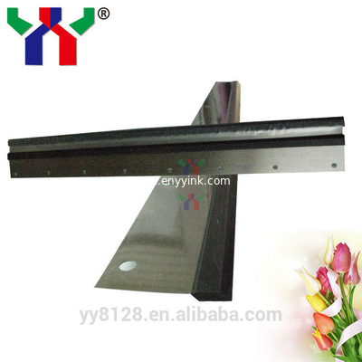 Ink blade for Roland 800 offset printing machine spare parts