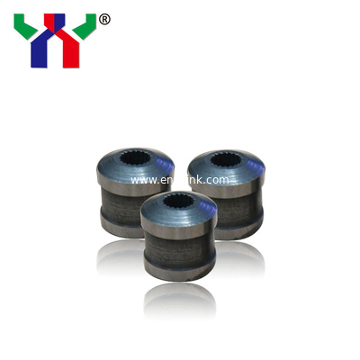 spare parts For printing machine-punch