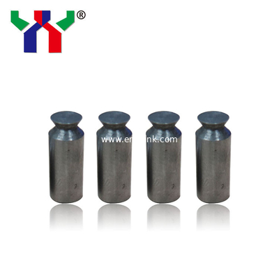 spare parts For printing machine-punch