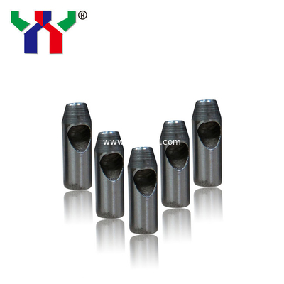 spare parts For printing machine-punch