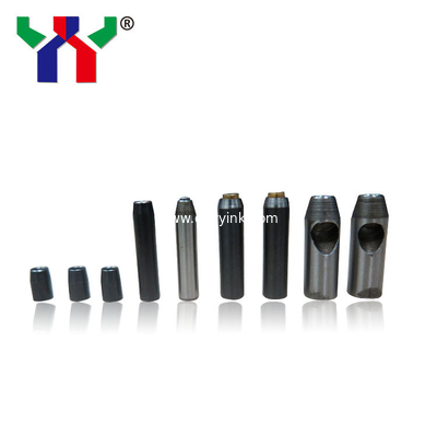 spare parts For printing machine-punch