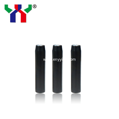 spare parts For printing machine-punch