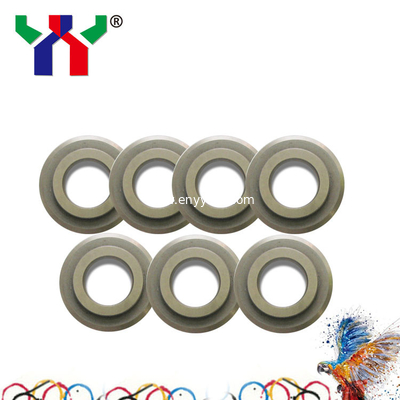 spare parts For printing machine-wheels