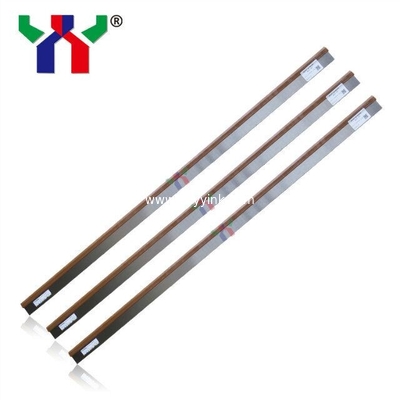 Ink blade for KBA 105 offset printing machine spare parts
