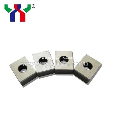 spare parts For printing machine-teeth cushion