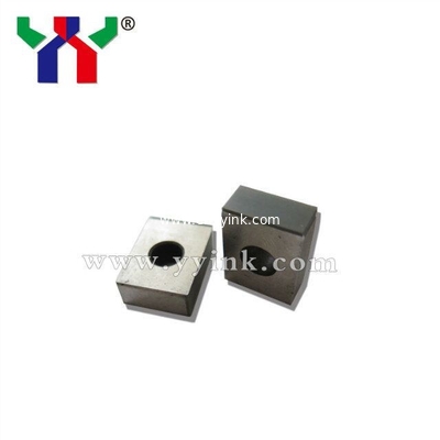 spare parts For printing machine-teeth cushion