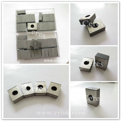 spare parts For printing machine-teeth cushion