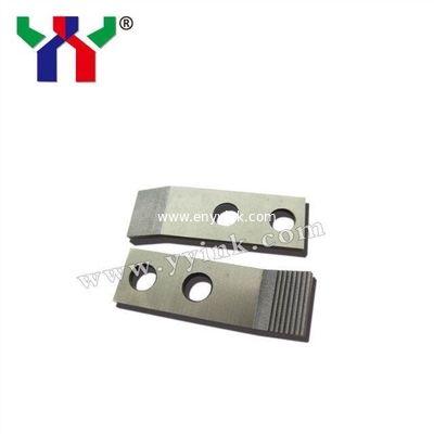 spare parts For printing machine-toothsection