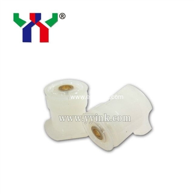 spare parts For printing machine-Folding machine shell suction nozzle
