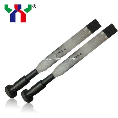 spare parts For printing machine-KOMORI machine special glue head