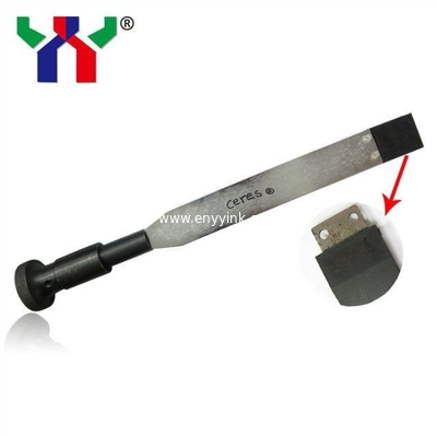 spare parts For printing machine-KOMORI machine special glue head