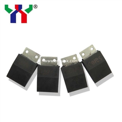 spare parts For printing machine-KOMORI machine special glue head