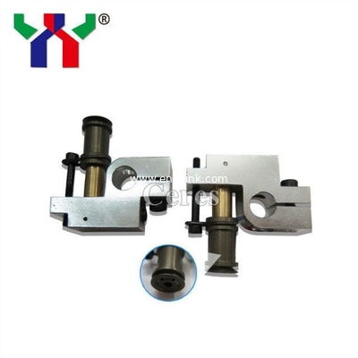 KOMORI machine suction nozzle -Printing spare parts