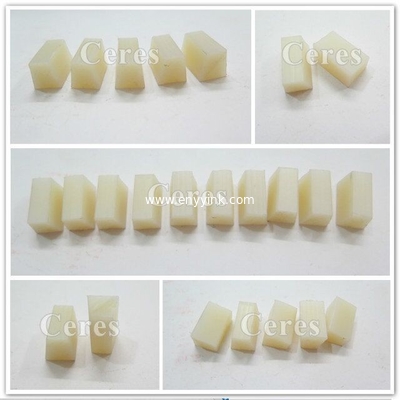 Miller machine  Durable High-Quality Tooth Cushion -Printing spare parts