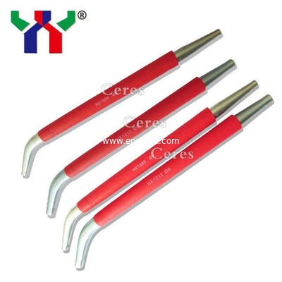 High quality Portable Pigtail Adjustable Wrench