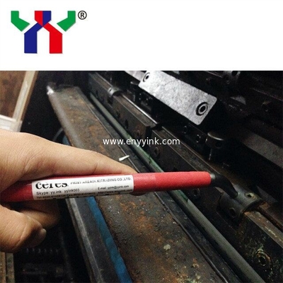 High quality Portable Pigtail Adjustable Wrench