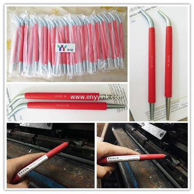 High quality Portable Pigtail Adjustable Wrench