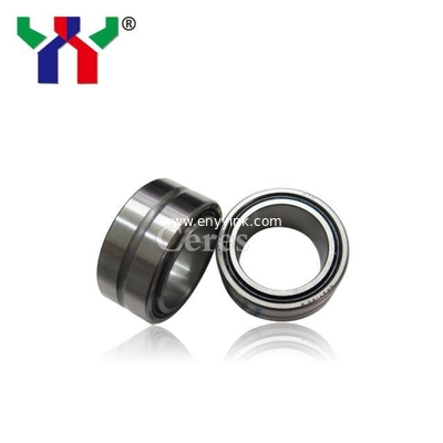 High quality Bearings JAPAN NTN