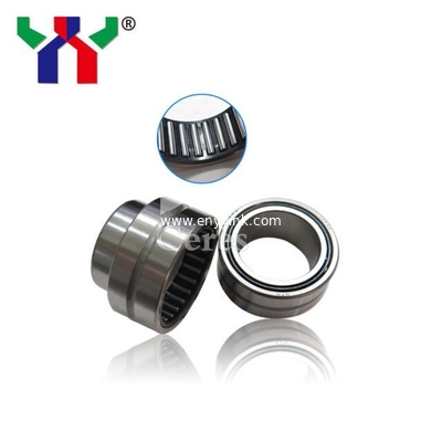 High quality Bearings JAPAN NTN