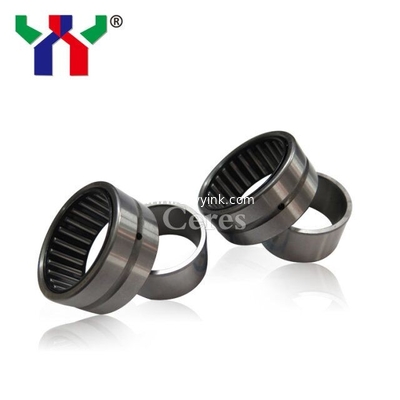 High quality Bearings Kord 46 for roller