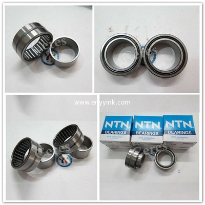 High quality Bearings Kord 46 for roller