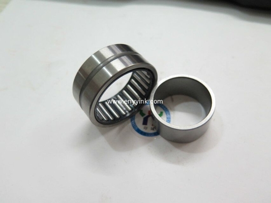 High quality Bearings Kord 46 for roller
