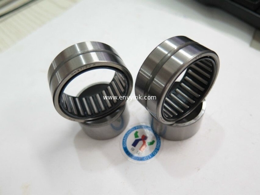 High quality Bearings Kord 46 for roller